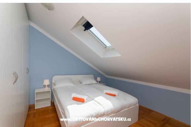 Seaview apartment Andrea 200 m from – fotó 5