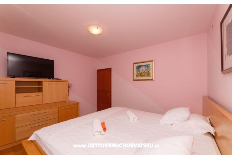 Seaview apartment Andrea 200 m from – fotó 7