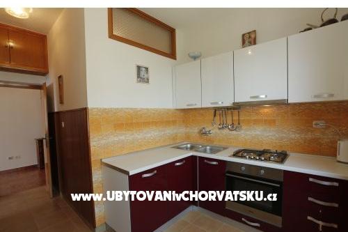 Villa Ana Pansion – fotó 10