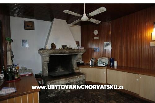Villa Ana Pansion – fotó 12