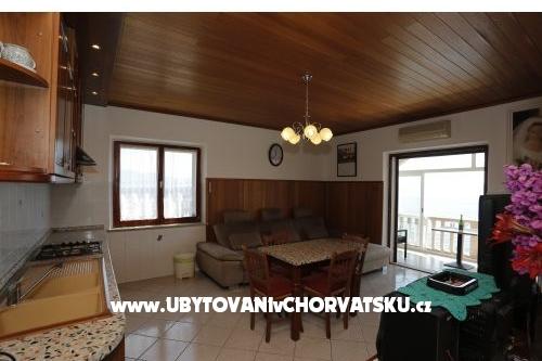 Villa Ana Pansion – fotó 13