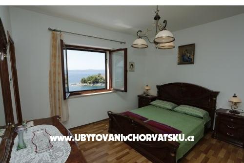 Villa Ana Pansion – fotó 15