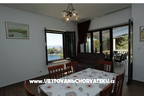 Villa Ana Pansion – fotó 16