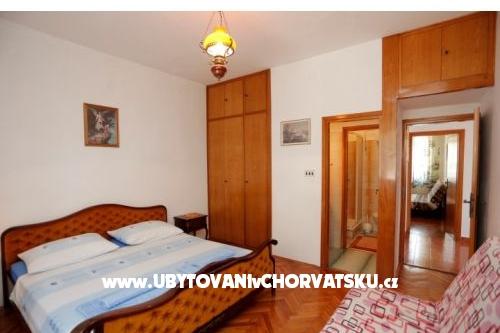 Villa Ana Pansion – fotó 17