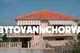 Apartmanok Glavinovic – fotó 10