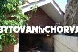 Apartmanok Glavinovic – fotó 11