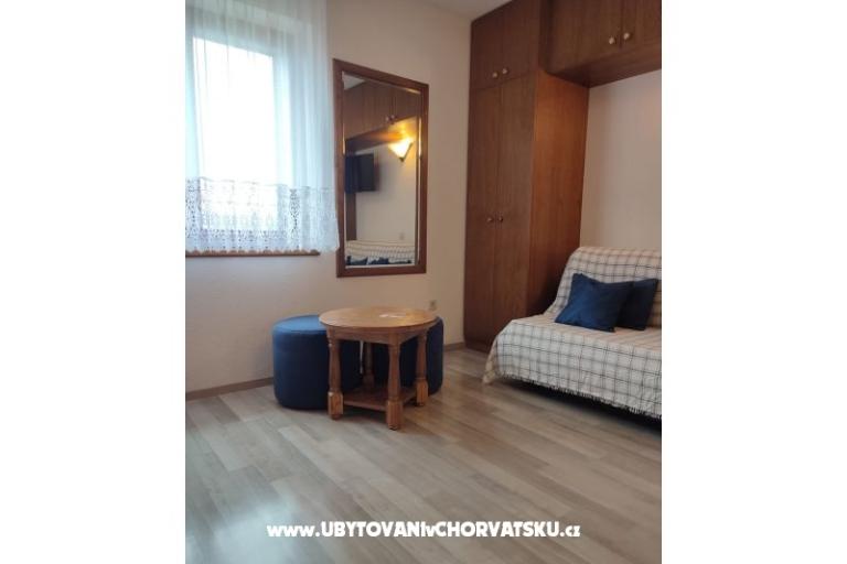 Apartmanok Glavinovic – fotó 13