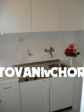 Apartmanok Glavinovic – fotó 15