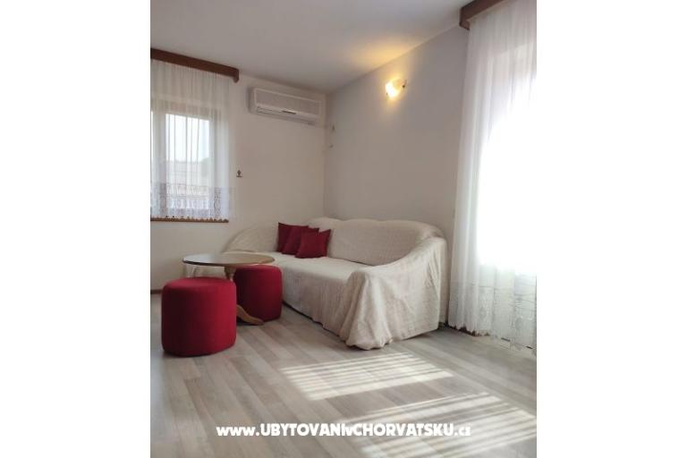 Apartmanok Glavinovic – fotó 16