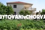 Apartmanok Glavinovic – fotó 17