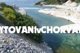 Apartmanok Glavinovic – fotó 3