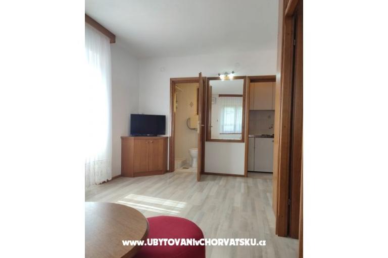 Apartmanok Glavinovic – fotó 6