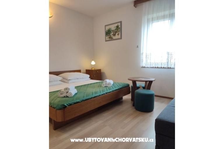 Apartmanok Glavinovic – fotó 7