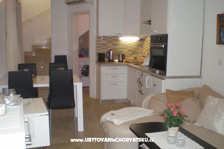 Annelie Cottage (villa Annelie) – fotó 10