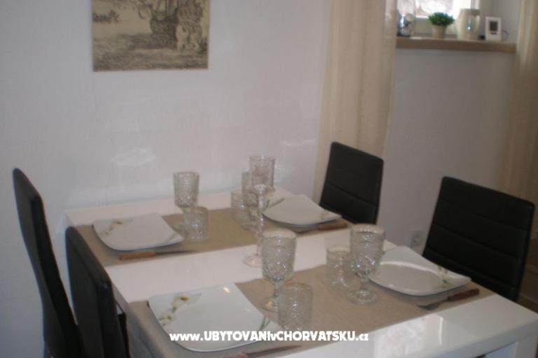 Annelie Cottage (villa Annelie) – fotó 11