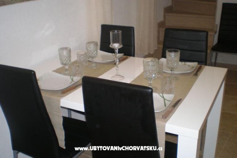 Annelie Cottage (villa Annelie) – fotó 12