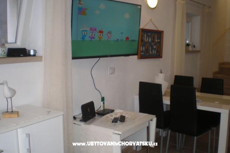 Annelie Cottage (villa Annelie) – fotó 13