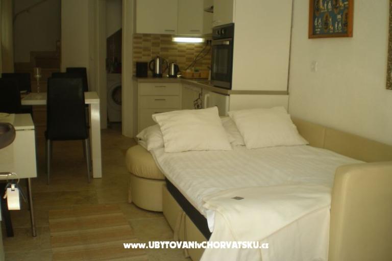 Annelie Cottage (villa Annelie) – fotó 17