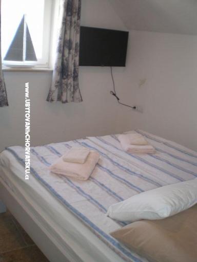 Annelie Cottage (villa Annelie) – fotó 19