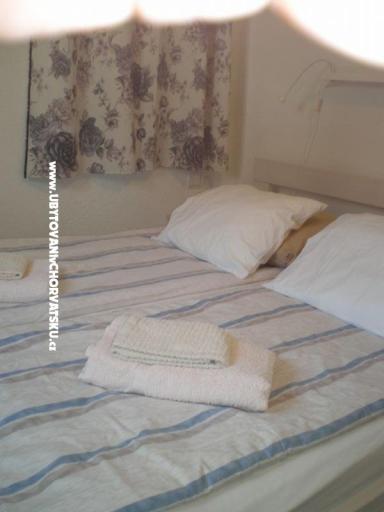 Annelie Cottage (villa Annelie) – fotó 20