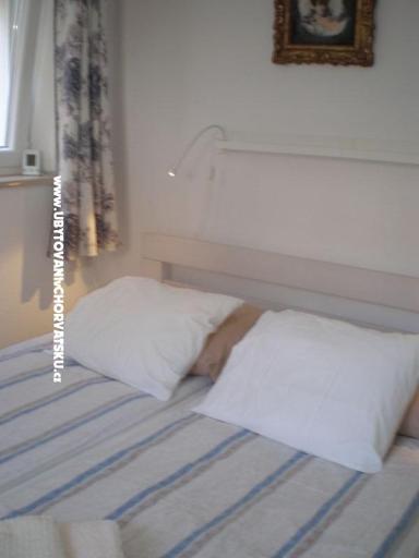 Annelie Cottage (villa Annelie) – fotó 21