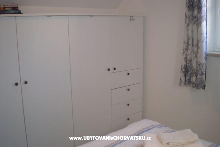 Annelie Cottage (villa Annelie) – fotó 22