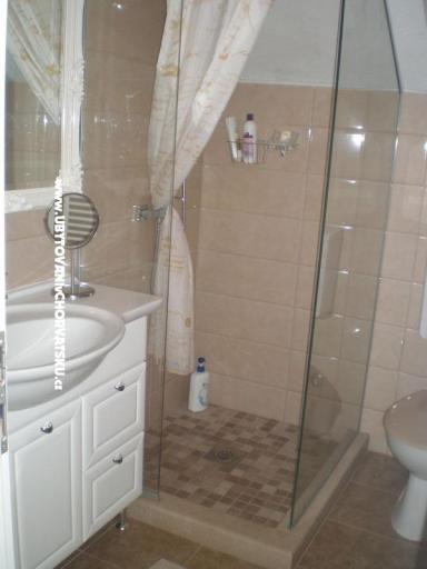 Annelie Cottage (villa Annelie) – fotó 23