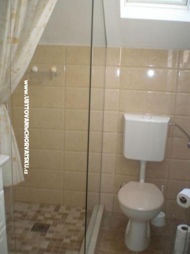 Annelie Cottage (villa Annelie) – fotó 24