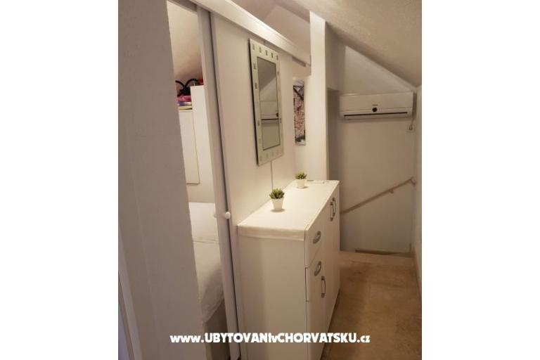 Annelie Cottage (villa Annelie) – fotó 25