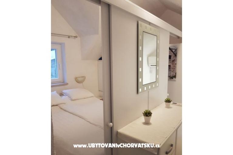 Annelie Cottage (villa Annelie) – fotó 26