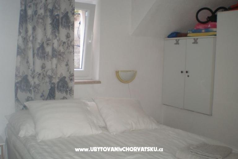 Annelie Cottage (villa Annelie) – fotó 27