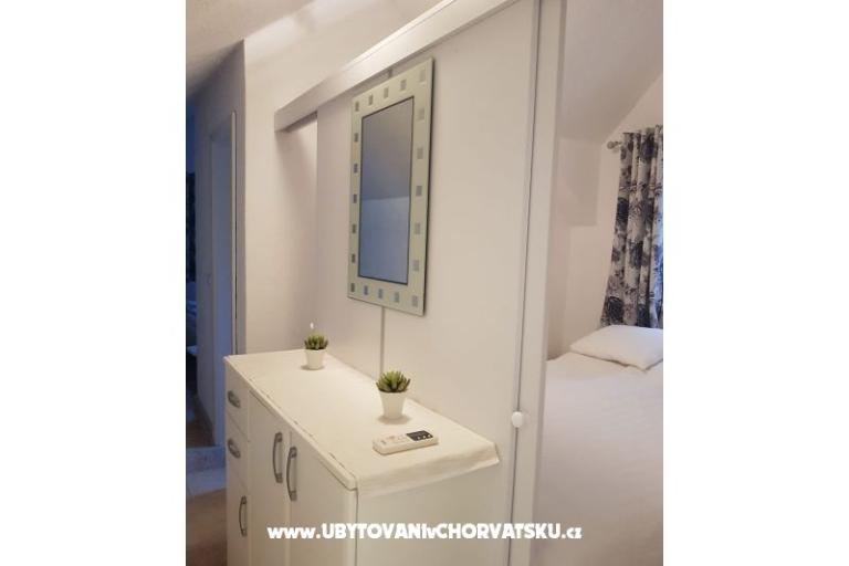 Annelie Cottage (villa Annelie) – fotó 28