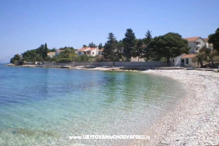 Annelie Cottage (villa Annelie) – fotó 35