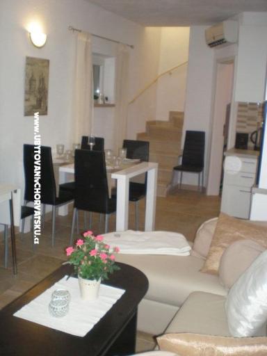 Annelie Cottage (villa Annelie) – fotó 6