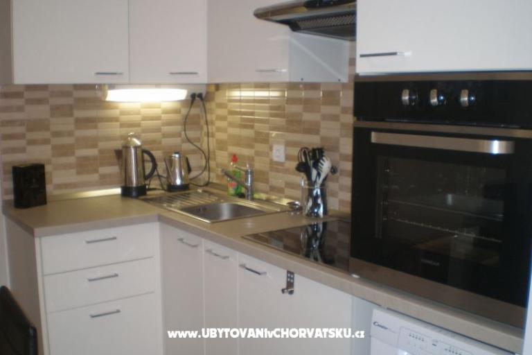 Annelie Cottage (villa Annelie) – fotó 8