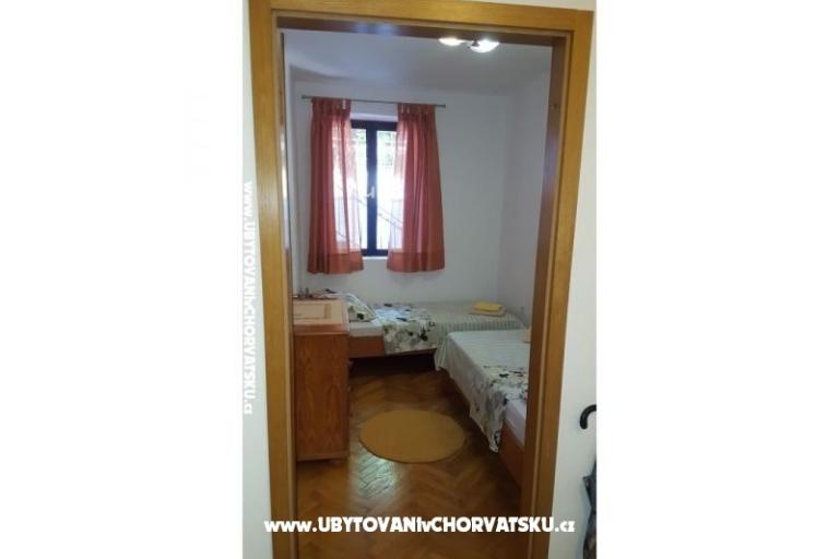 Apartman Tangerina – fotó 10