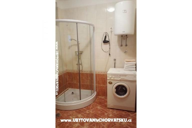 Apartman Tangerina – fotó 13
