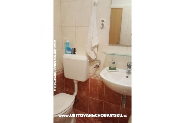 Apartman Tangerina – fotó 14