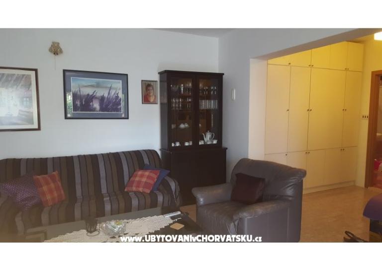 Apartman Tangerina – fotó 15