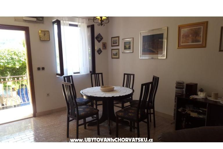 Apartman Tangerina – fotó 17