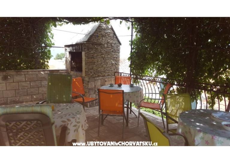 Apartman Tangerina – fotó 2