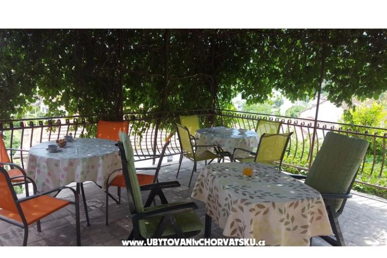 Apartman Tangerina – fotó 3