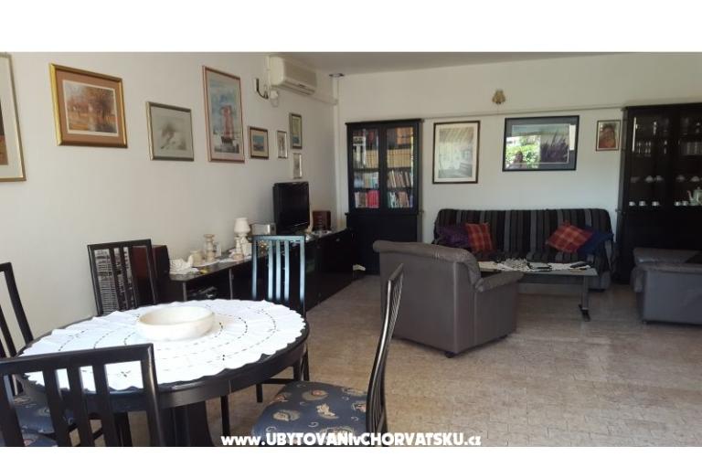 Apartman Tangerina – fotó 4