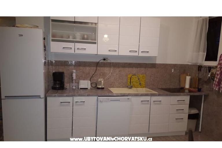 Apartman Tangerina – fotó 6
