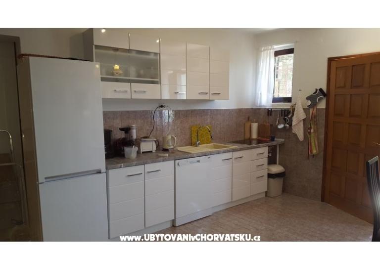 Apartman Tangerina – fotó 7