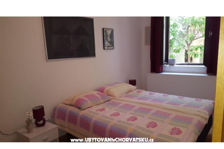Apartman Tangerina – fotó 8