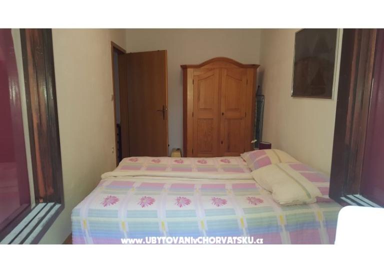 Apartman Tangerina – fotó 9