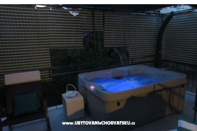 Kőházban Nono Ivo 4* – fotó 12