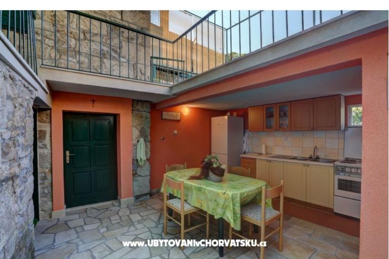 Kőházban Nono Ivo 4* – fotó 13