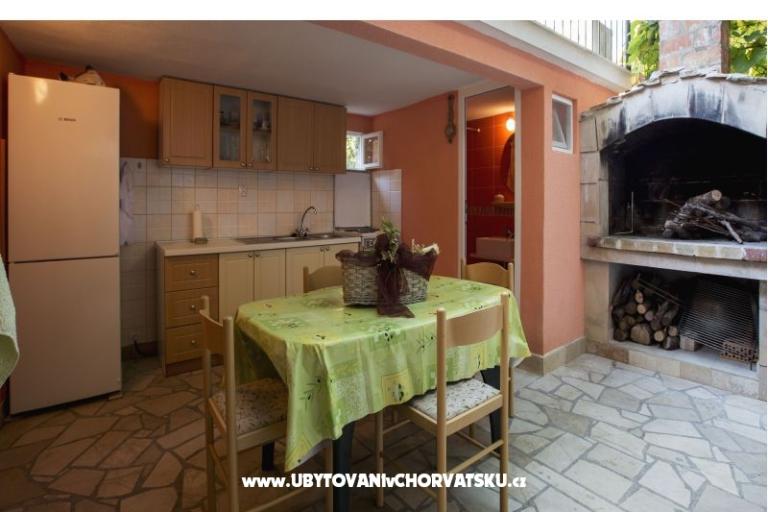 Kőházban Nono Ivo 4* – fotó 14